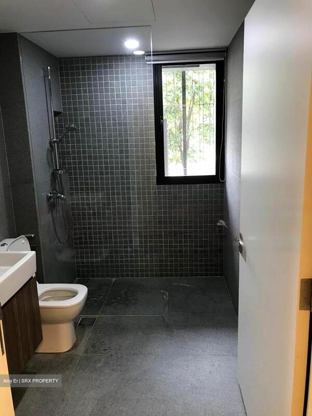 Hijauan (D9), Apartment #458600791